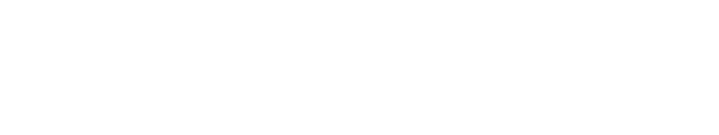 DyroDigital
