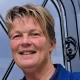 Ineke Moerman