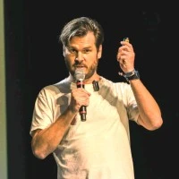 Philipp Alexander Weber
